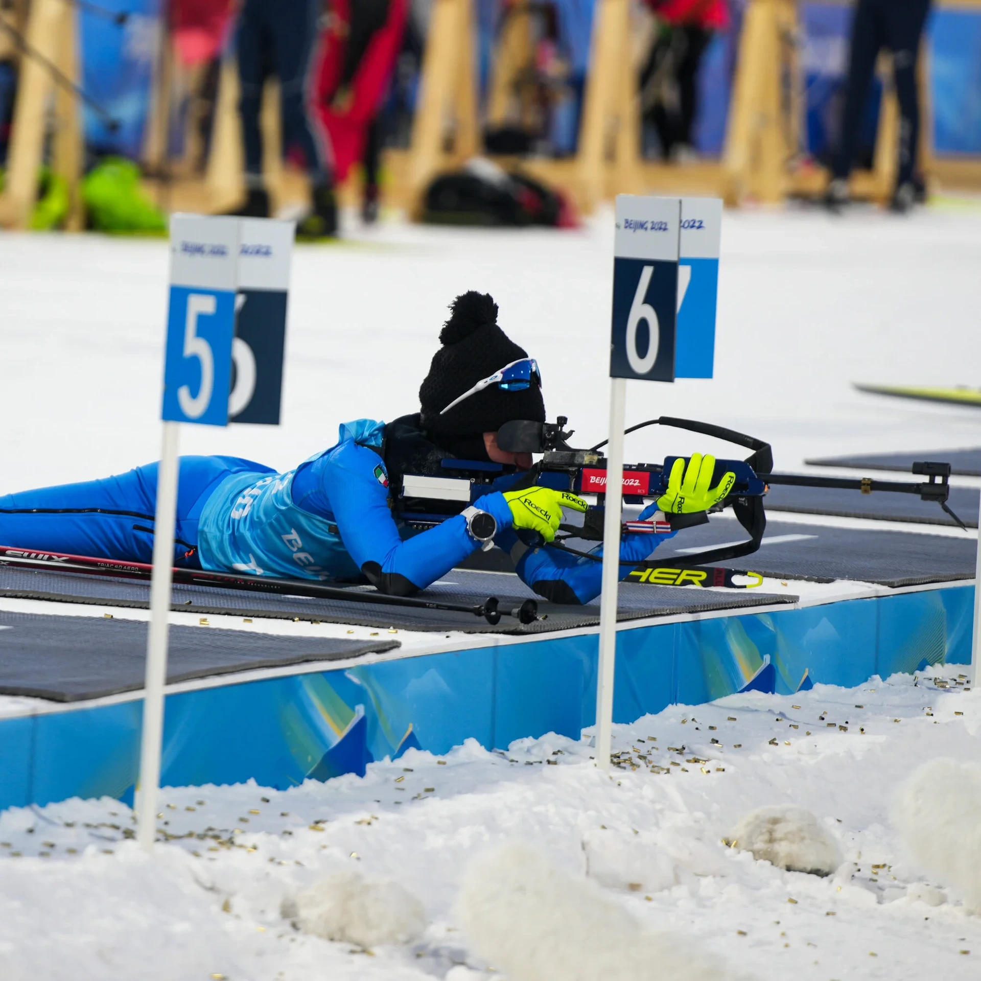 亚洲娱乐 | 柔道体育赛事服务平台冬季两项赛事精彩瞬间