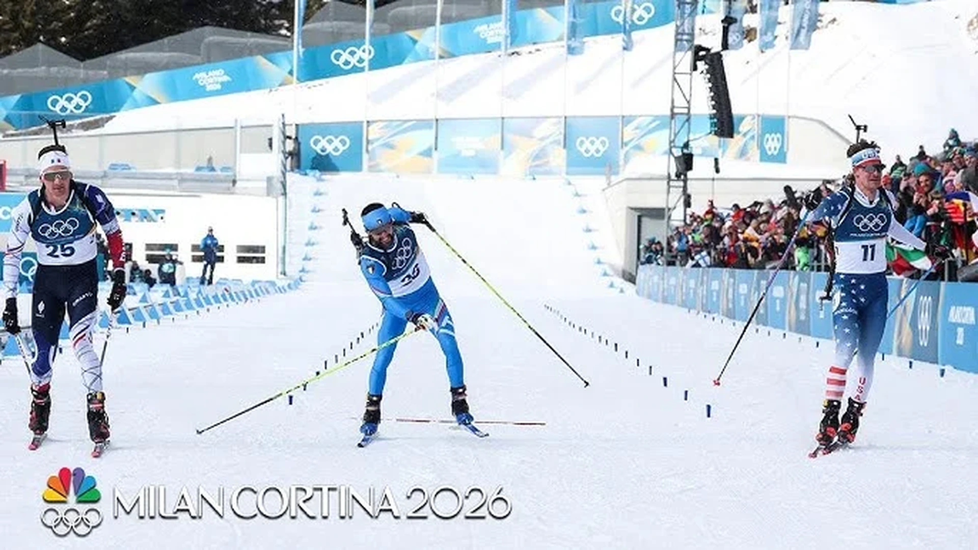 亚洲娱乐 | 柔道体育赛事服务平台冬季两项越野滑雪阶段