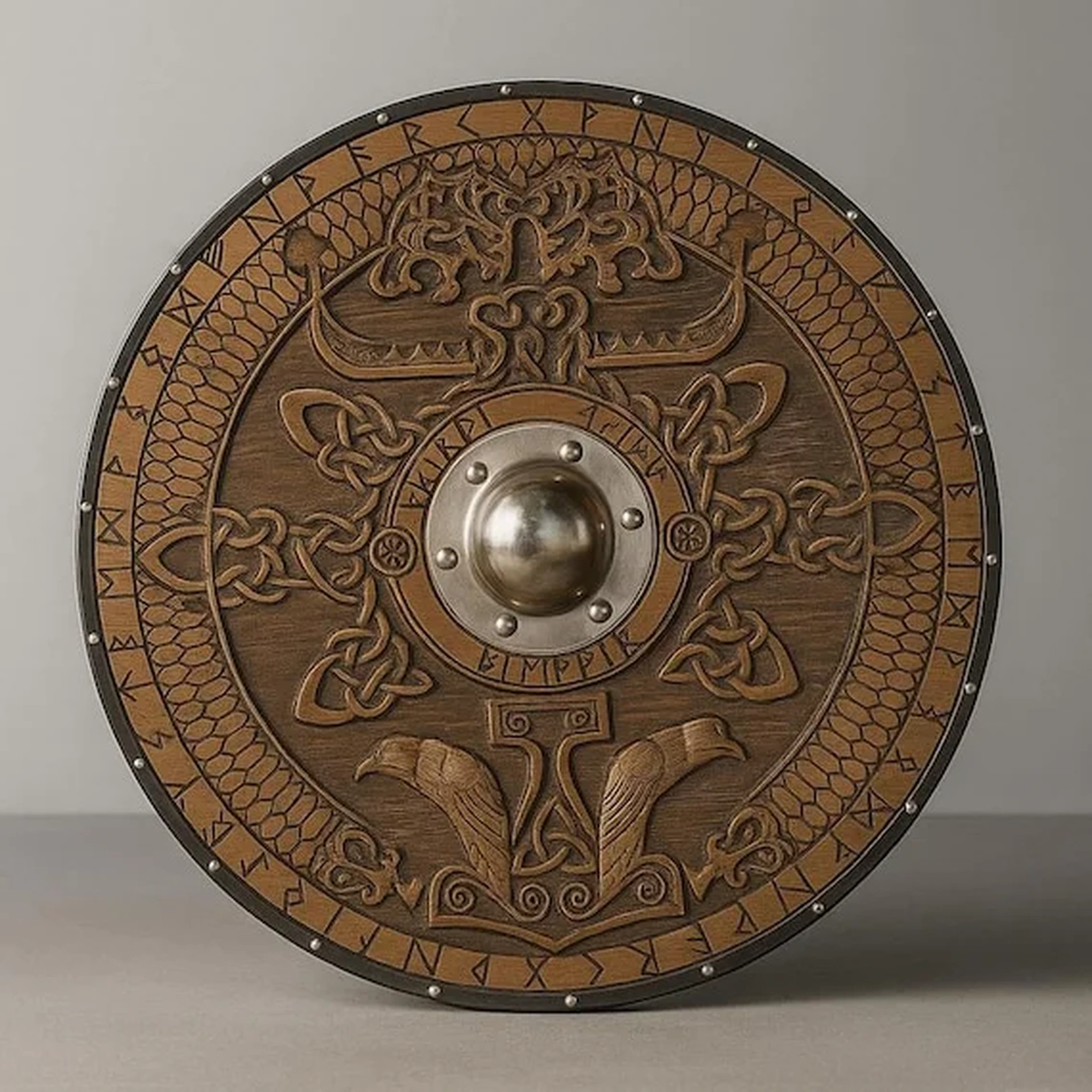 亚洲娱乐 | 柔道体育赛事服务平台维京人的游戏北欧古老体育项目